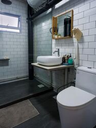 Blk 614 Choa Chu Kang Street 62 (Choa Chu Kang), HDB 5 Rooms #579566011
